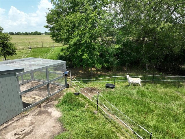 20874 Fm 244, Iola, TX 77861 - photo 48