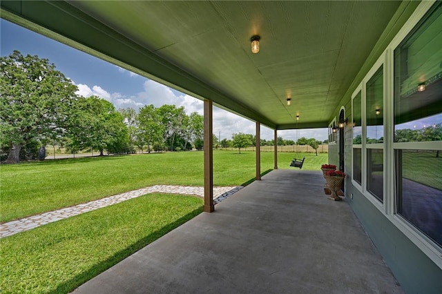 20874 Fm 244, Iola, TX 77861 - photo 5