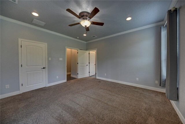 20874 Fm 244, Iola, TX 77861 - photo 20