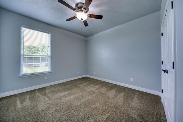 20874 Fm 244, Iola, TX 77861 - photo 28