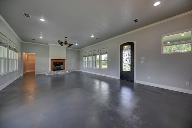 20874 Fm 244, Iola, TX 77861 - photo 8