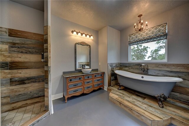 20874 Fm 244, Iola, TX 77861 - photo 25