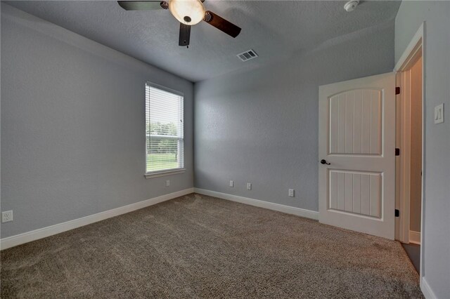 20874 Fm 244, Iola, TX 77861 - photo 27