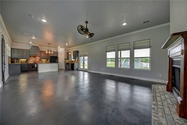 20874 Fm 244, Iola, TX 77861 - photo 10