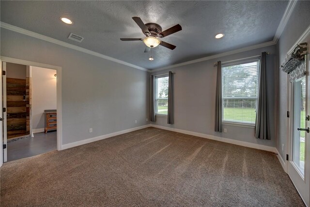 20874 Fm 244, Iola, TX 77861 - photo 18