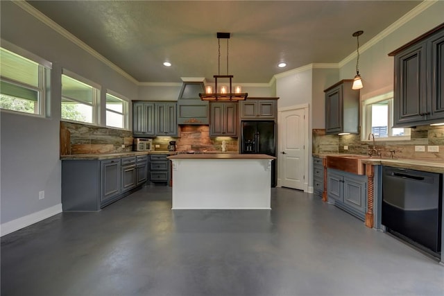 20874 Fm 244, Iola, TX 77861 - photo 15
