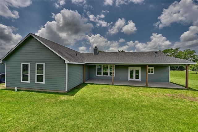 20874 Fm 244, Iola, TX 77861 - photo 40