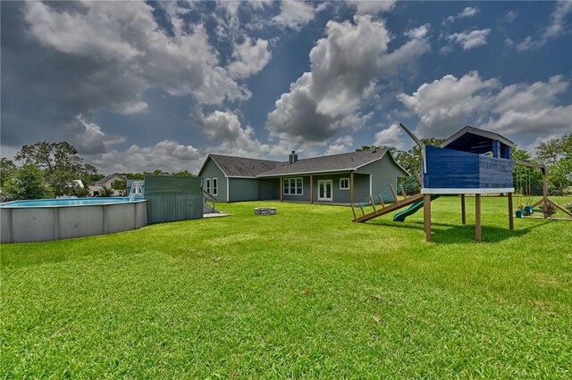 20874 Fm 244, Iola, TX 77861 - photo 46