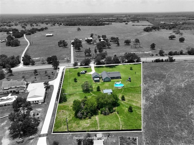 20874 Fm 244, Iola, TX 77861 - photo 4