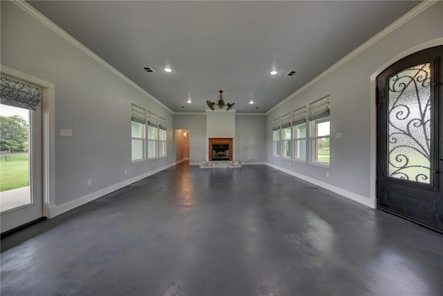 20874 Fm 244, Iola, TX 77861 - photo 6