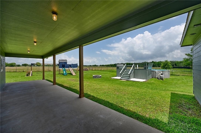 20874 Fm 244, Iola, TX 77861 - photo 41