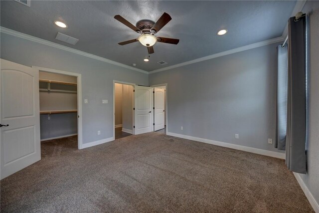20874 Fm 244, Iola, TX 77861 - photo 21