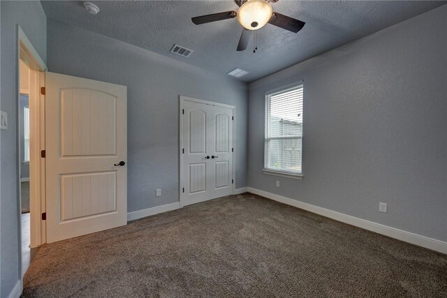 20874 Fm 244, Iola, TX 77861 - photo 35