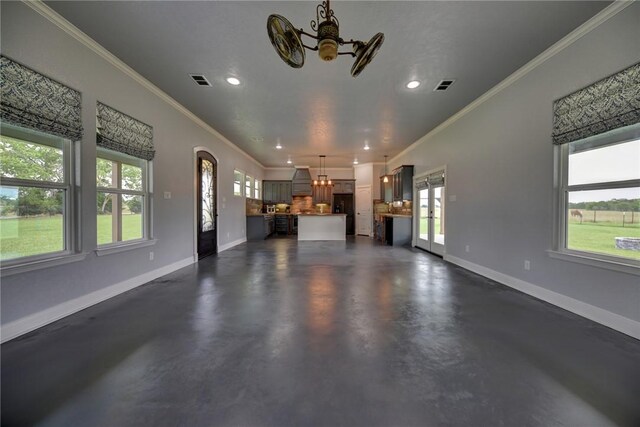 20874 Fm 244, Iola, TX 77861 - photo 9