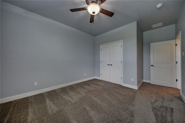20874 Fm 244, Iola, TX 77861 - photo 29