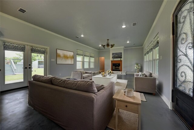 20874 Fm 244, Iola, TX 77861 - photo 7