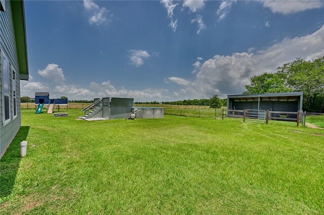 20874 Fm 244, Iola, TX 77861 - photo 42