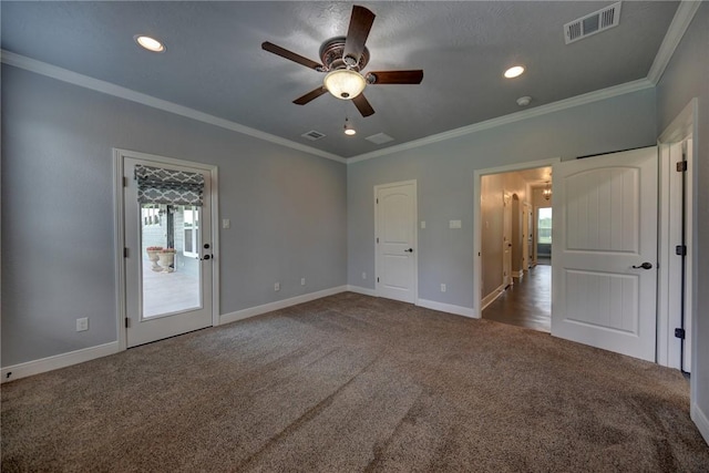 20874 Fm 244, Iola, TX 77861 - photo 23