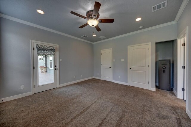 20874 Fm 244, Iola, TX 77861 - photo 24