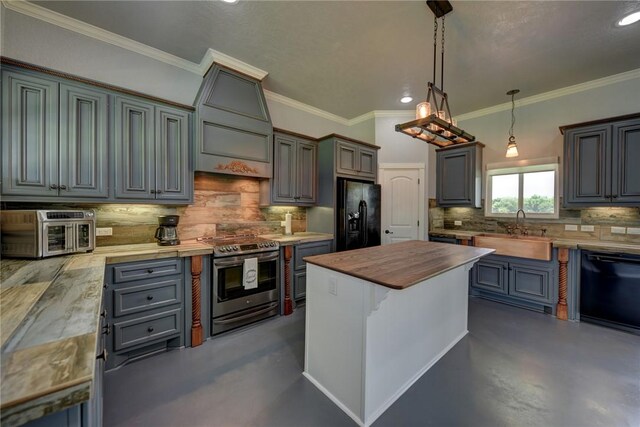 20874 Fm 244, Iola, TX 77861 - photo 13