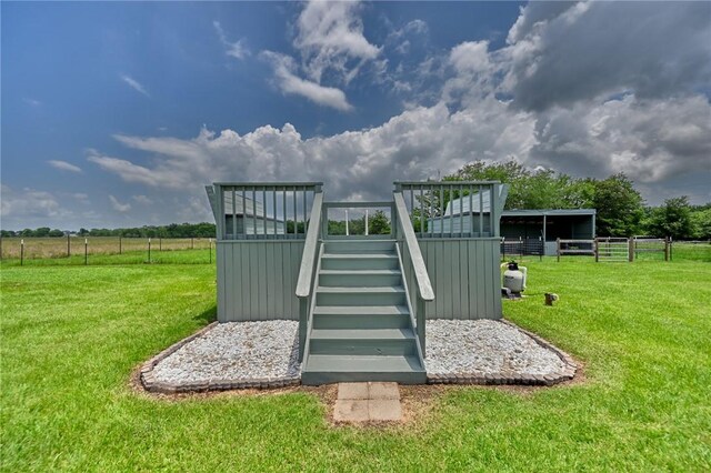 20874 Fm 244, Iola, TX 77861 - photo 38