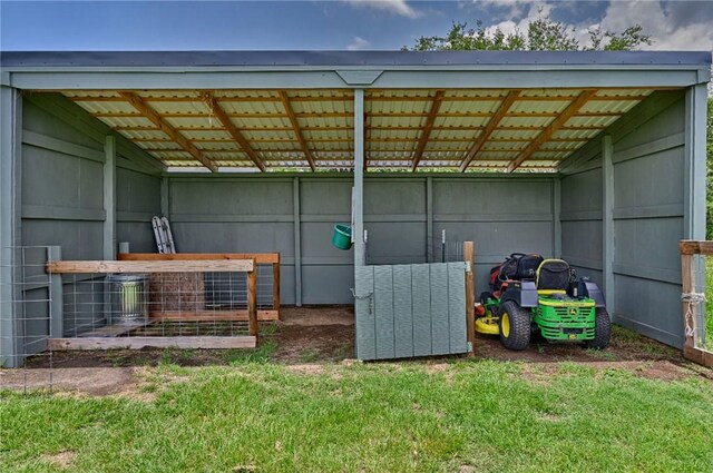 20874 Fm 244, Iola, TX 77861 - photo 47