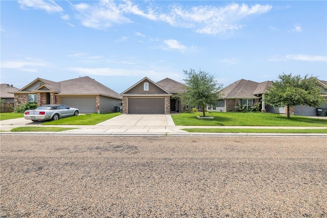 5131 Stewart Dr, College Station, TX 77845 - photo 3