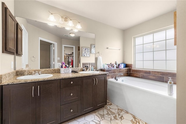 5131 Stewart Dr, College Station, TX 77845 - photo 20