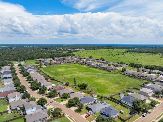 5131 Stewart Dr, College Station, TX 77845 - photo 34