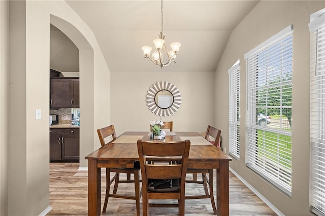 5131 Stewart Dr, College Station, TX 77845 - photo 7