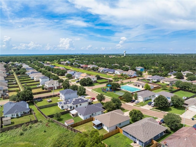 5131 Stewart Dr, College Station, TX 77845 - photo 32