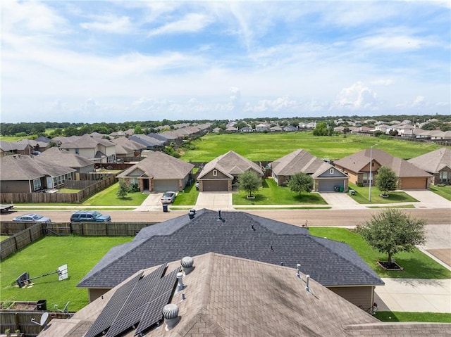 5131 Stewart Dr, College Station, TX 77845 - photo 28