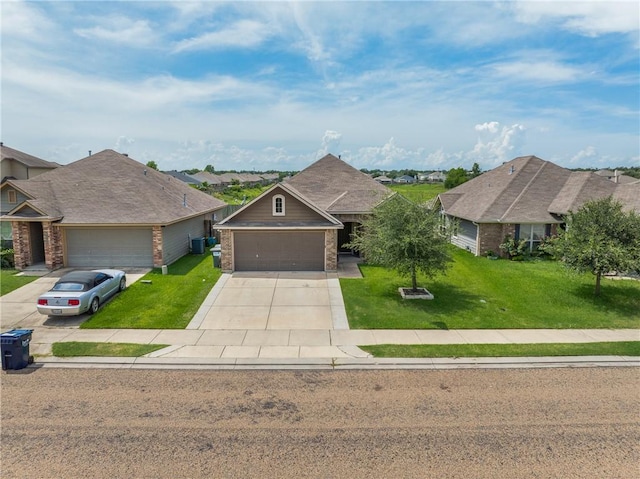 5131 Stewart Dr, College Station, TX 77845 - photo 35
