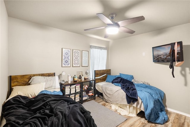 5131 Stewart Dr, College Station, TX 77845 - photo 17