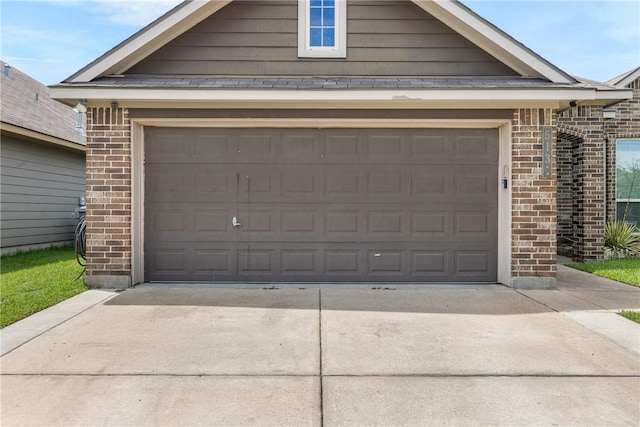 5131 Stewart Dr, College Station, TX 77845 - photo 4