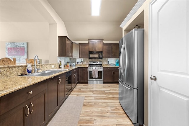 5131 Stewart Dr, College Station, TX 77845 - photo 10
