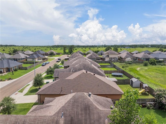 5131 Stewart Dr, College Station, TX 77845 - photo 31