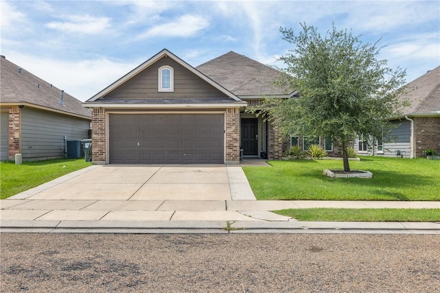 5131 Stewart Dr, College Station, TX 77845 - photo 1