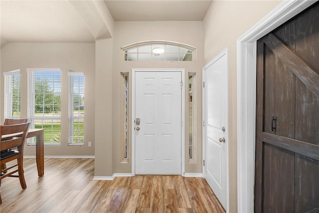 5131 Stewart Dr, College Station, TX 77845 - photo 6