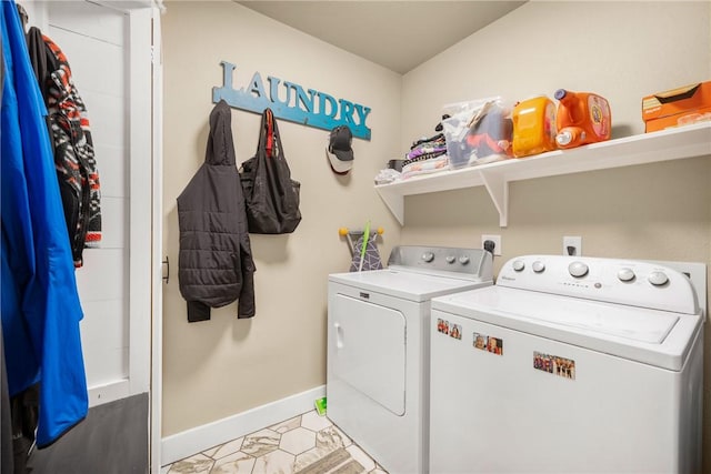 5131 Stewart Dr, College Station, TX 77845 - photo 9