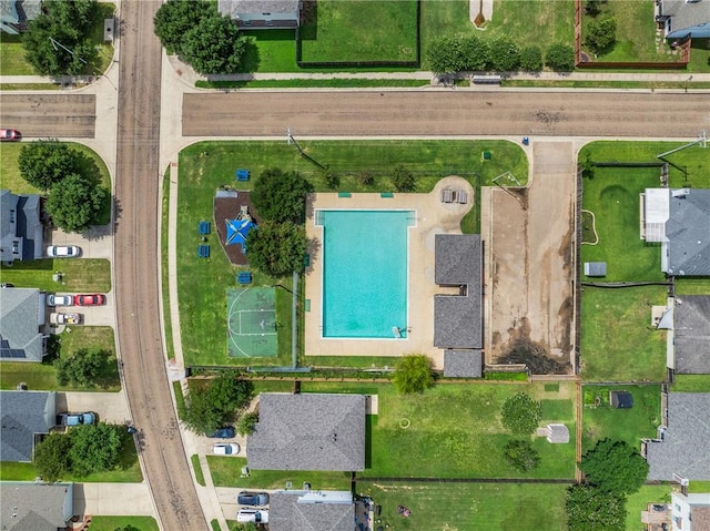 5131 Stewart Dr, College Station, TX 77845 - photo 33