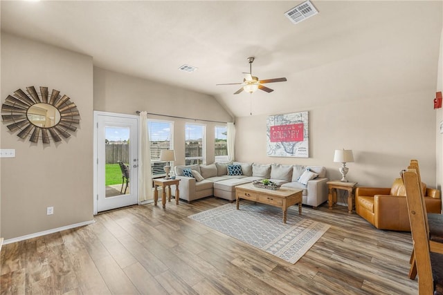 5131 Stewart Dr, College Station, TX 77845 - photo 13