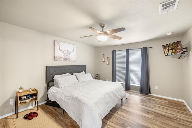 5131 Stewart Dr, College Station, TX 77845 - photo 19