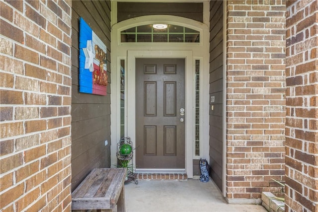 5131 Stewart Dr, College Station, TX 77845 - photo 5