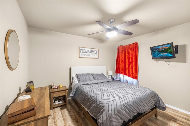 5131 Stewart Dr, College Station, TX 77845 - photo 15