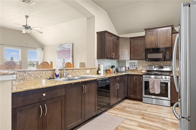 5131 Stewart Dr, College Station, TX 77845 - photo 11