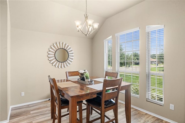 5131 Stewart Dr, College Station, TX 77845 - photo 8