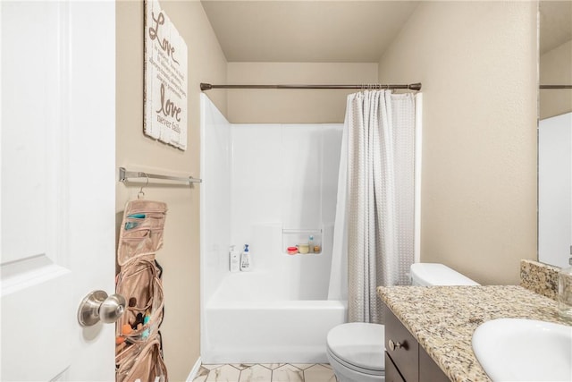 5131 Stewart Dr, College Station, TX 77845 - photo 22