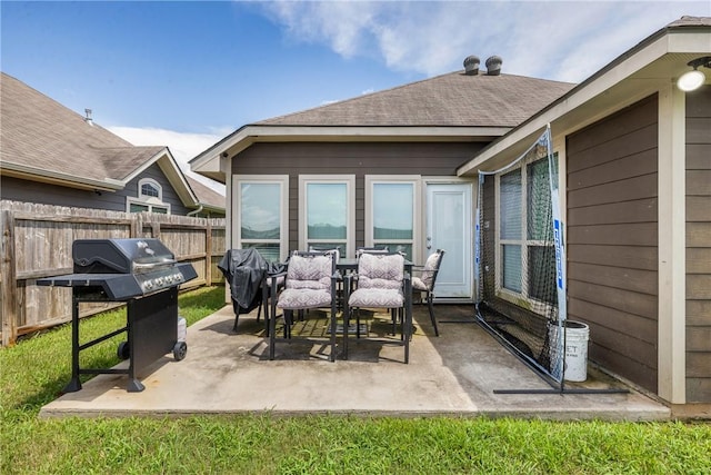 5131 Stewart Dr, College Station, TX 77845 - photo 26