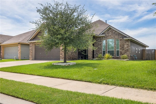 5131 Stewart Dr, College Station, TX 77845 - photo 2